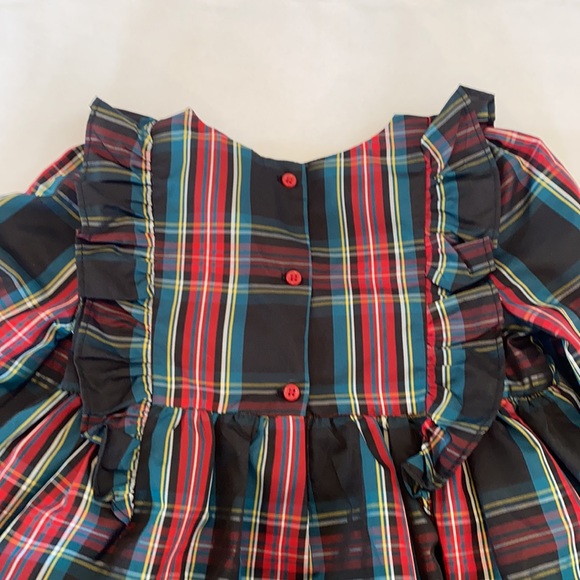 Gap holiday dress - Picture 4 of 7